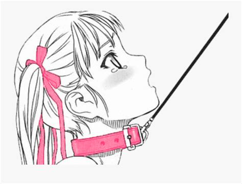 collar hentai|Collar Hentai Porn Videos 